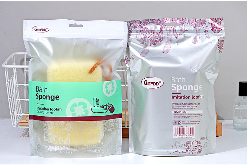 详情-仿丝瓜络沐浴海绵_12.png