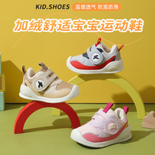 ЌжWЬ0һ1-3q냺ܛ׋׃CЬŮЬ