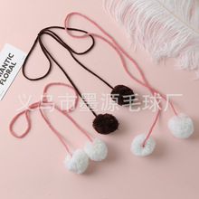 �_˾��ë���ë��ë��؈���o��ë�����]��]ë�q�����b���