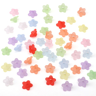������ĥɰ�ٺϻ��һ��ִ����ֹ�diy����������Ʒ������ϰ�