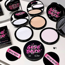 ���l���]~�ό���Ͷ��y��־�ɢ�ۆ�����Ȼ�H�w�����wɫ������