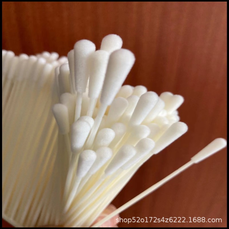 conew_微信图片_2021031509574819.jp