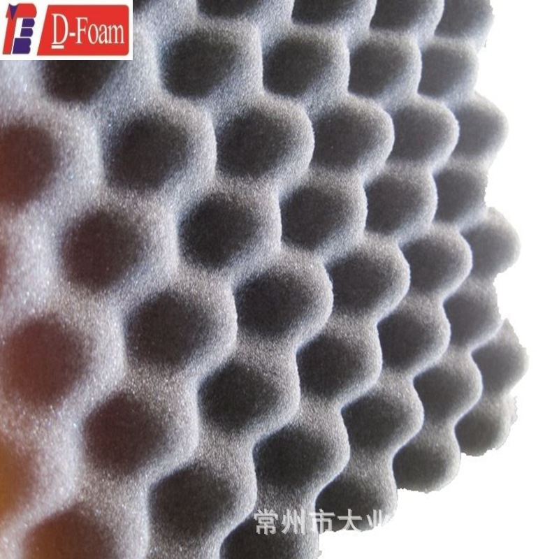 厂家直销大业腾飞防震泡棉、缓冲泡绵