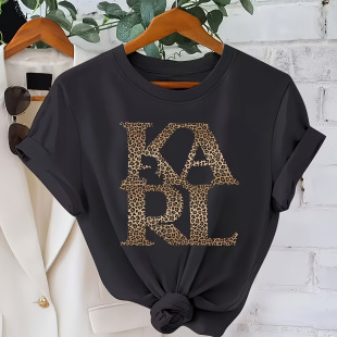 ebay���uͨ�W��Ů�b &ldquo;KARL &rdquo;���y��ĸӡ����a�����ļ�t��