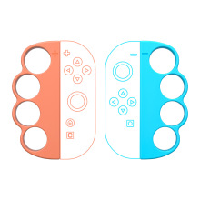������Switch2 OLED����ȭ���ֻ� NS2�����ֱ�����ȭ���հѳ���ɫ