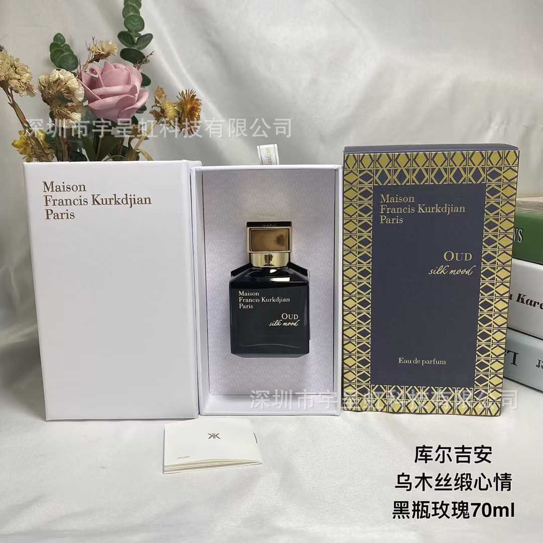 Perfume de marca, dulce, verdadero, azul, deportivo, hombre salvaje, amor, fragancia 100ml.
