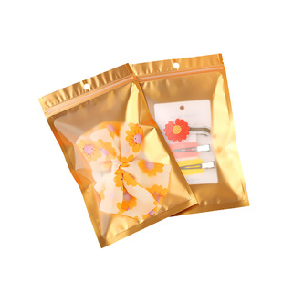 ��ɫ�X�����Է�� ���a��ӮaƷ���b�� ʳƷ���ϴ����Ʒ���F؛