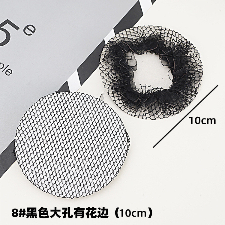 子供のダンスをしてダンスをします。