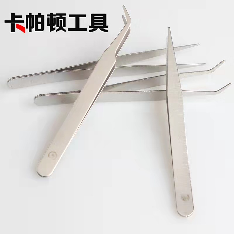 Fabricación de papel antigua fabricación de papel marco neto fabricación de papel hecho a mano de los niños marco neto Arte Creativo hecho a mano material de pulpa de apoyo