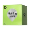 Elephant (Nothing) 10-pack