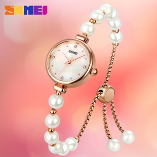 �r����2023���¿�羳�xƷŮʿ�ֱ�r�аٴ�Ů����朱�Ů��ʯӢ��