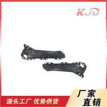 �����ڷ���2016-2017 ��ŵ��ǰ��֧�� 2016-2021 52115-0