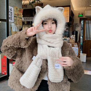 С��ë�qñ�Ӈ�������һ�wŮ����ɐ��ﶬ�����׶��챣ů�¿�