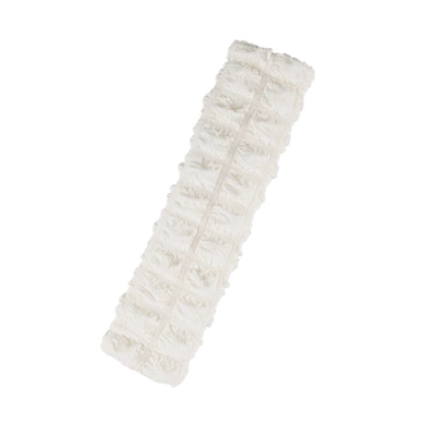 Seat belt shoulder pad | Supplies - puff-shoulder-pad-headrest-material