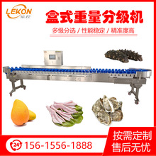 ϠxC ؐĵϠԄӷQط֒CxeC ʽbo