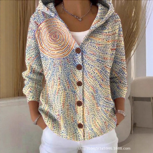 2026�W���~��ᘿ��Bñ�l�������ﶬ�¿�羳��ɫ���e�r��