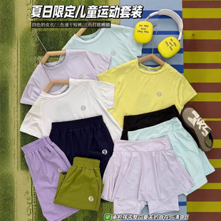 �����޶���ͯ�\�����b��Ƥ��ѝȹ����ٸɶ�ѝ  һ�����l840332