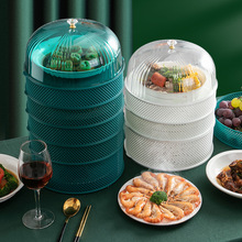 �B���U�ղ��ֲ���ʳ�����ʣ���ռ{�������w�˜�����͸���ω��