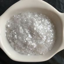 玻璃鳞片环氧防腐涂料10目20目-400目原料胶泥涂料用玻璃鳞片