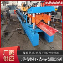 312���ݼ����O�����ݼ��߳��͙C���ߙCȫ�Ԅ�312���ݼ����O��