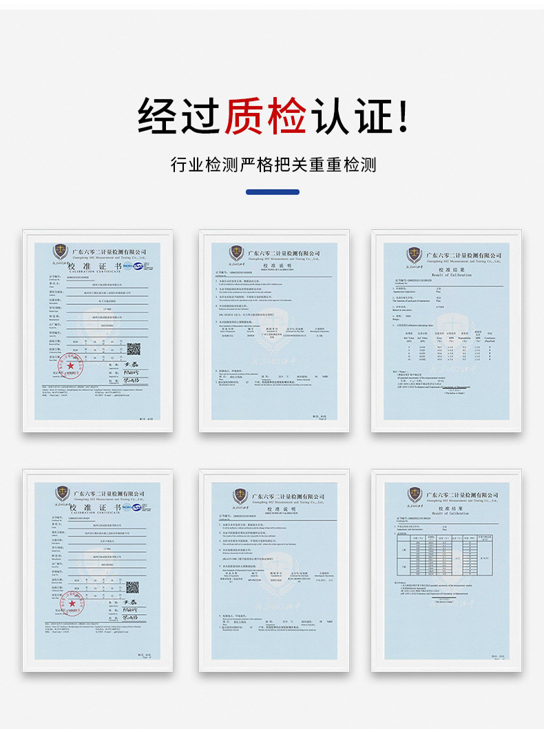 O1CN01eNREXL1cqD3XlzSq9_!!2215