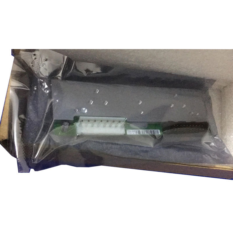 Postek��˼��G6000��ӡͷG3000 G2000 iq200 TPH106R31A������ͷ