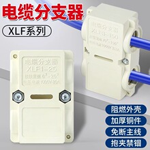 T�;��AXLF��|��֧��������Ӿ�10/25/70/150/300ƽ������������