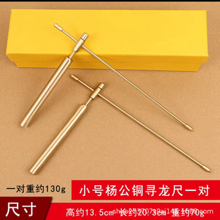 �S�~�������һ���b�_�P�y�ň�����