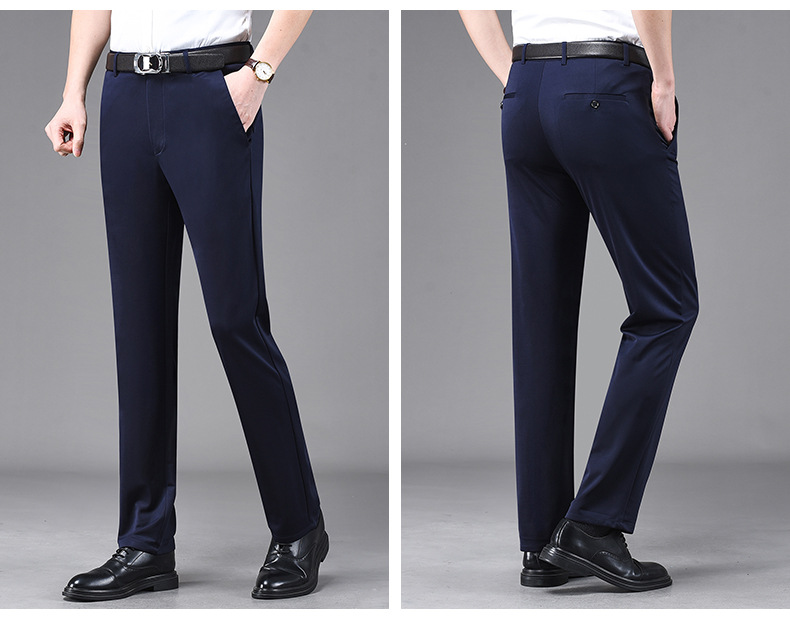 详情_19.jpg?x-oss-process=image/format,png