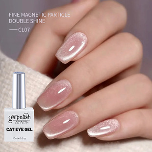 ��ʯ؈���z�¿��@�ײ����鱬�W���м��͹⯟�����z���׵ꌣ�����l