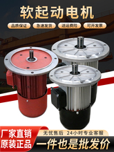 YSE/YDE��܇��܇���ؙC����늙Cܛ����늄Ӻ��J�\�����ஐ��늙C