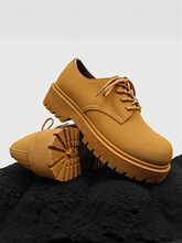N 23434 Low Top Boots Black ork Boots ����ѷ�羳ŷ��