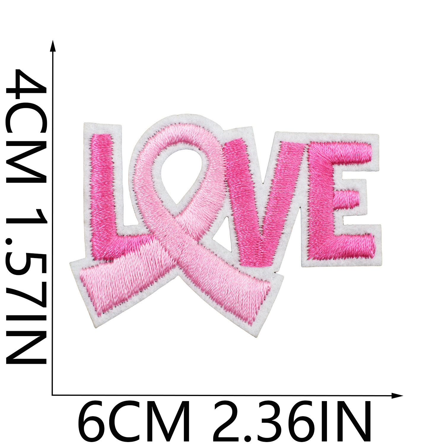 1g Weight Clothing Sticker Patches Classification 1 Piece Quantity Dacron thread Material Floral, Butterfly, Bow Knot Pattern Casual, Elegant, Lady Style Embroidery Craft 1 Piece Casual Elegant Lady Floral Butterfly Bow Knot Dacron Thread Clothing Sticker Patches 13