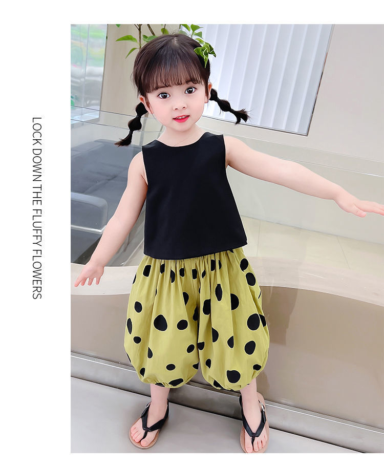 19653a29-cdcf-4144-a619-1ca4404e2382.jpe