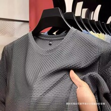 ���Q���l����T�����ļ����z���Џ����ٸ��p�ݰ����ް�T�A�I�w��
