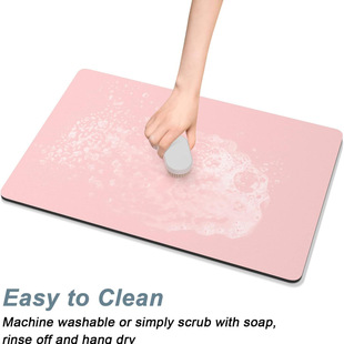 ���șC�rˮ�|�N������;߸���|��̨̨�����������|