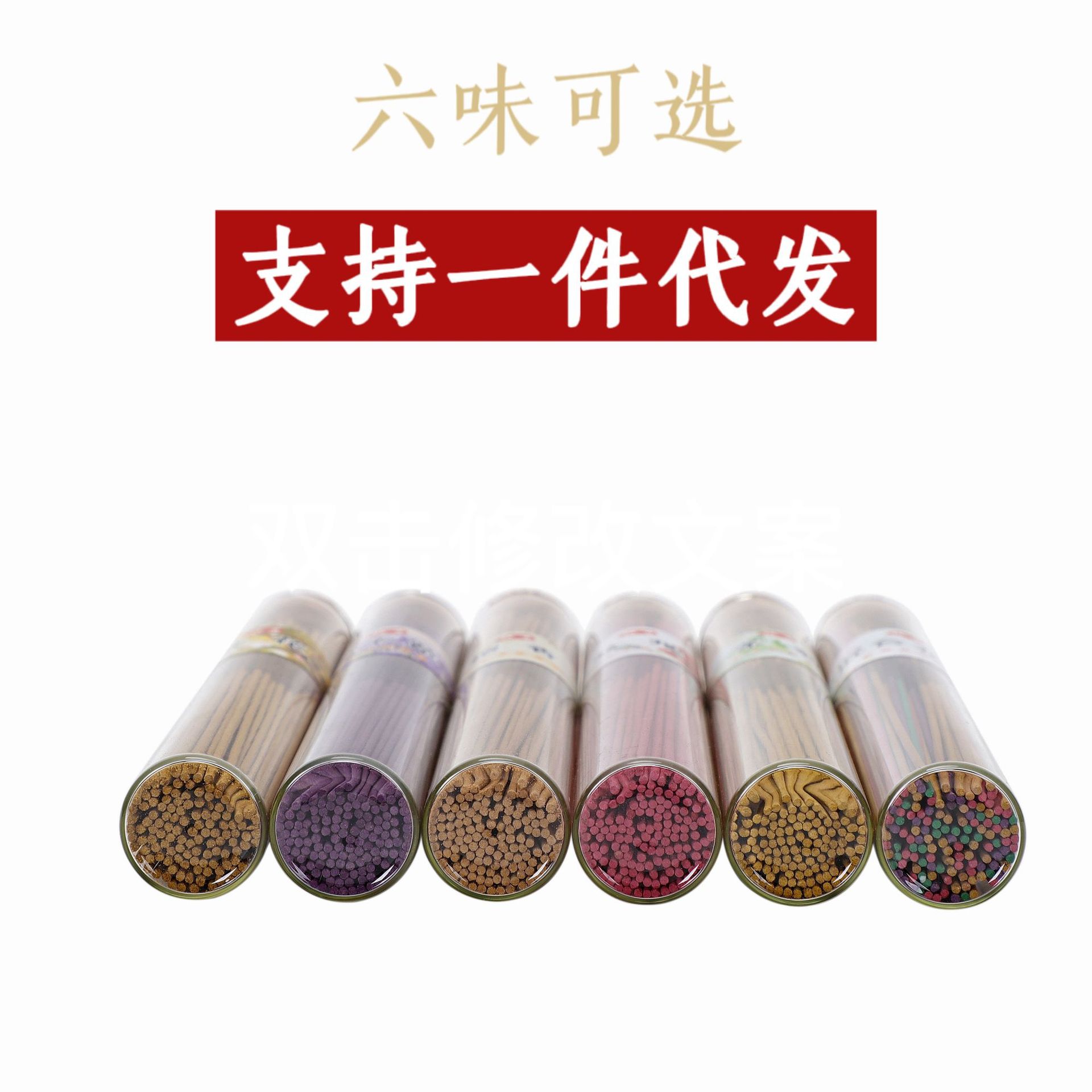 c4b8c6c8dbbdfb3bd28118d2b6ecf0