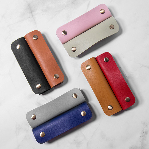 Luggage Handle Protection Cover, Travel Suitcase Handle Guard, Portable and Detachable Glove