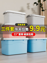 �Ӻ��ش�̖�ռ{����ÌW���������σ��������ʳ����·���������