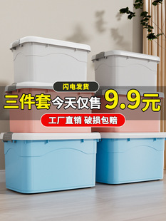 �Ӻ��ش�̖�ռ{����ÌW���������σ��������ʳ����·���������