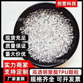 PLA;其他工程塑料;TPV