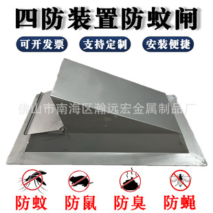 201���P䓷����l��ˮ��ɳ���w�����l�ķ��b�÷��õ�·���������l