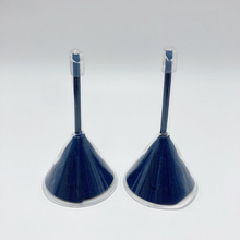 50mm60m©������ԇ�����㼈©�����������ˮ����mƥ������