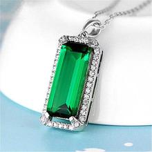 �n����ĸ�G�L��荵����18K�K�� ��ɫ��ʯ�G�̭t�G荲ʌ���ˮ��