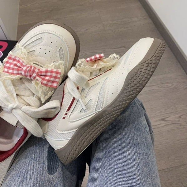 Off white