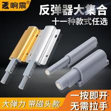 �����𷴏��q朷������ӏ��ͷ����T�o�����ִ��������L�����