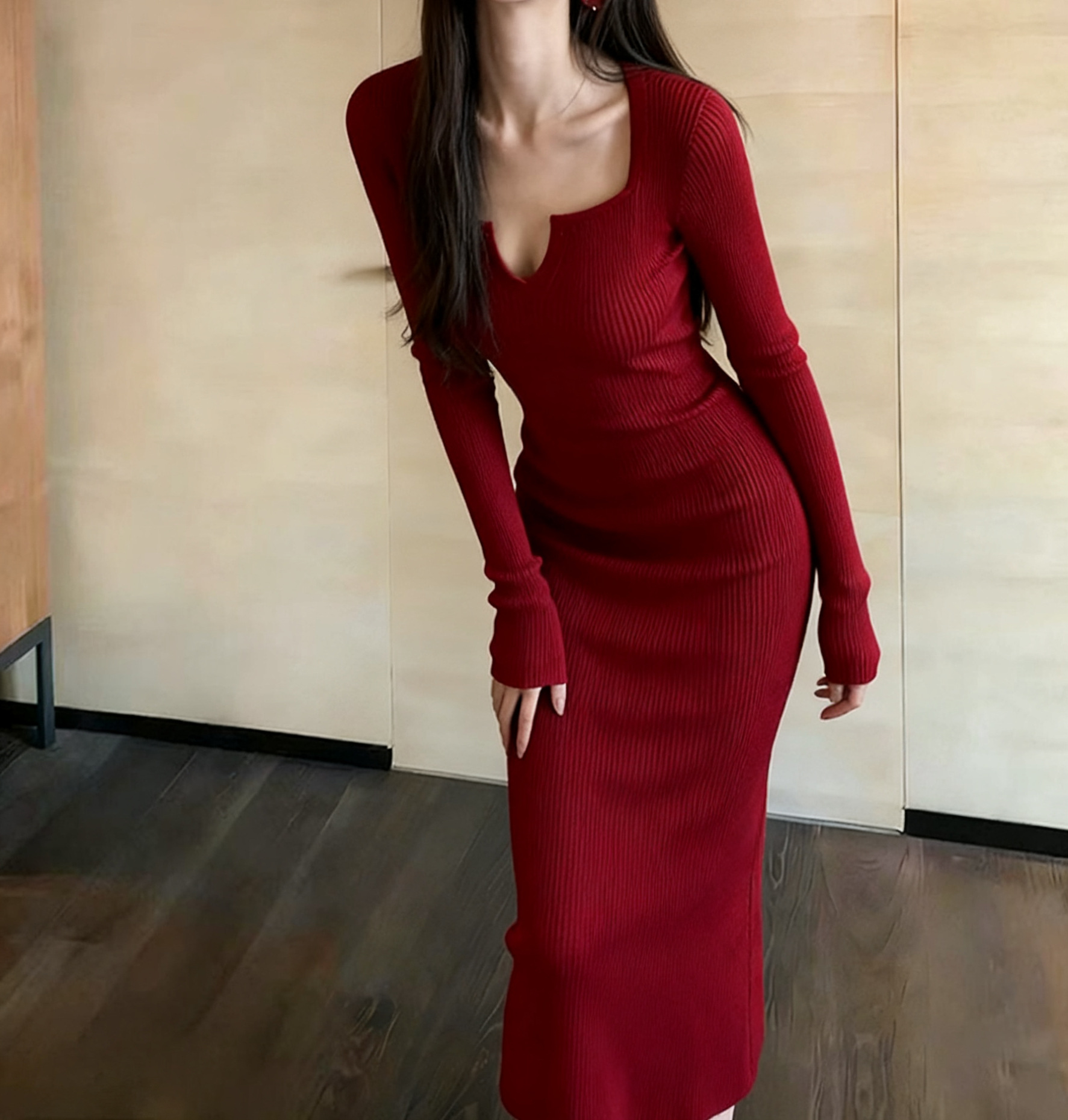 生成特定照片 (2) (1)