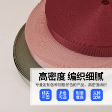 ɫּyƽyoᱳ玧б߅lٴ