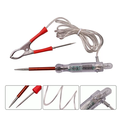 electrician repair electroprobe, Other Automotive Safety Supplies