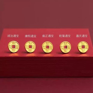 2025���S�������ێ��~�X���999�D�\���ִ���H�����M���ܚq�Y